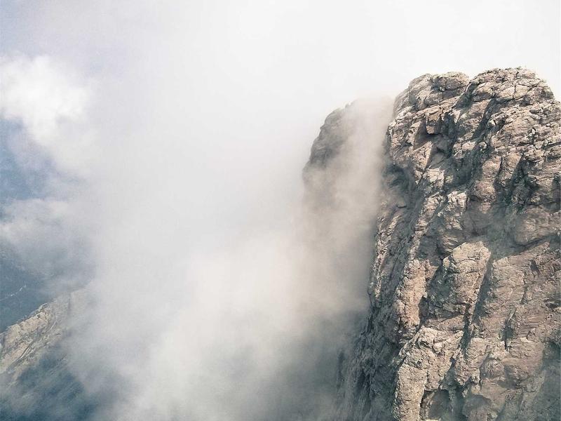 sudoku local leaderboard screenshot 2