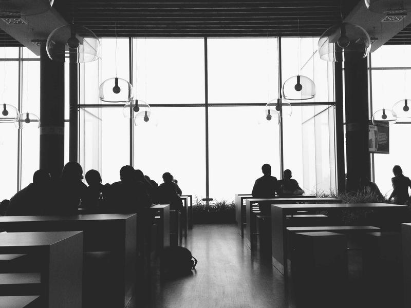 sudoku local leaderboard screenshot 4