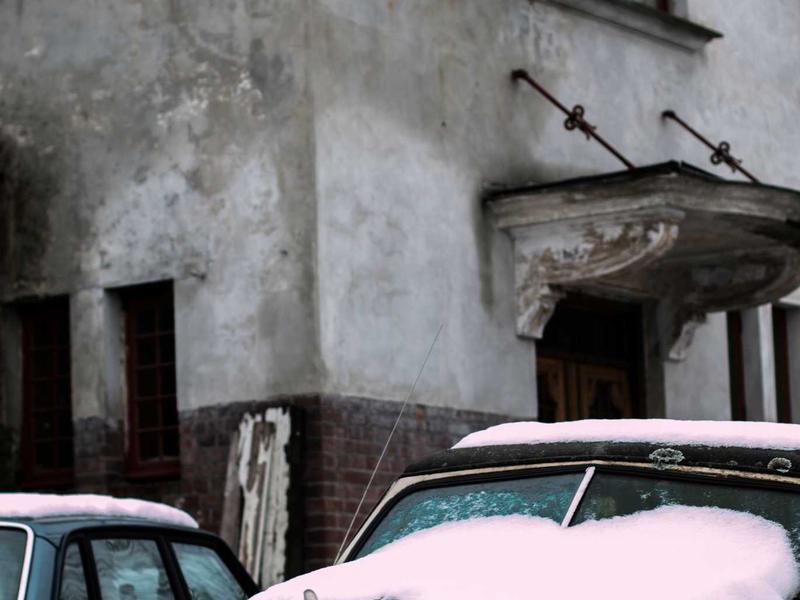 sudoku local leaderboard screenshot 5